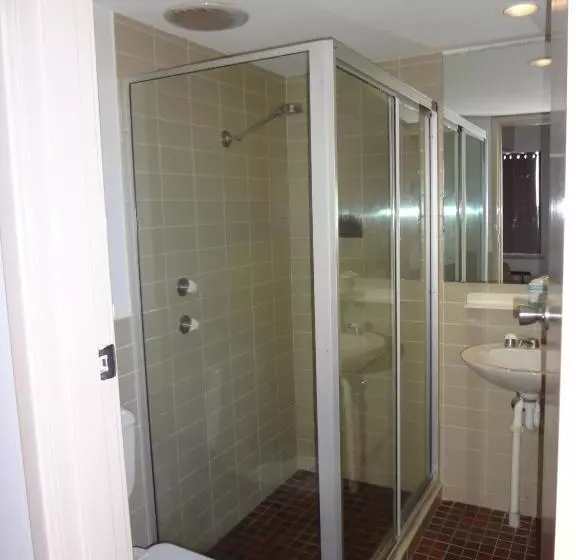 Amaroo Hotel Dubbo