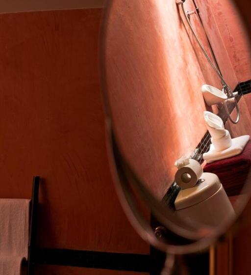 Отель C&n Kho Khao Beach Resort Sha Plus