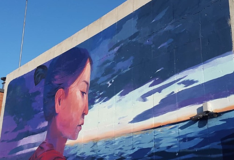 Handpicked Hotel & Collections