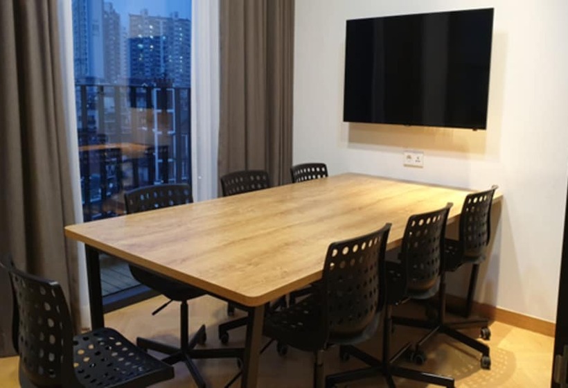 Handpicked Hotel & Collections