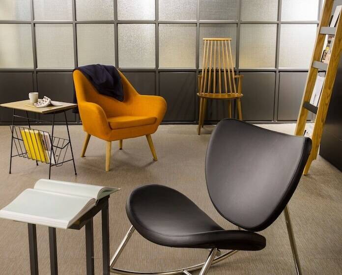 Handpicked Hotel & Collections