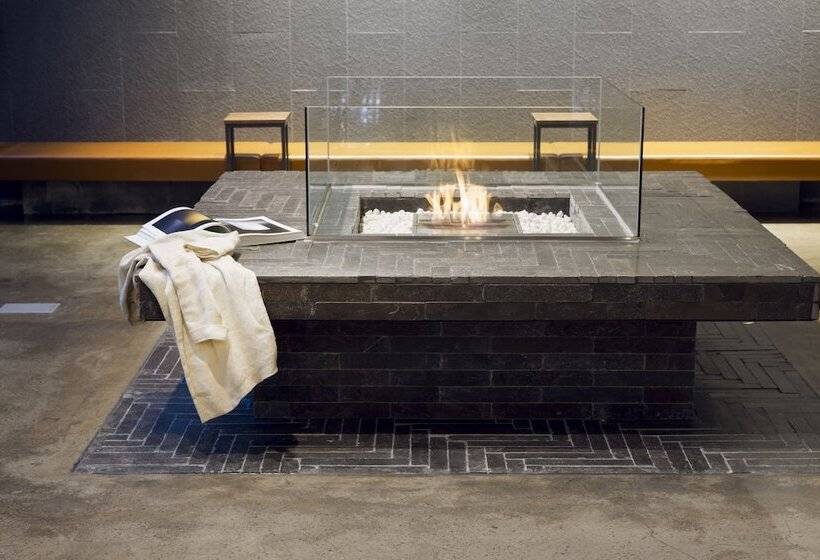 Handpicked Hotel & Collections