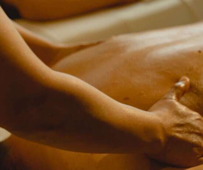 Hugo S Boutique Hotel   Adults Only