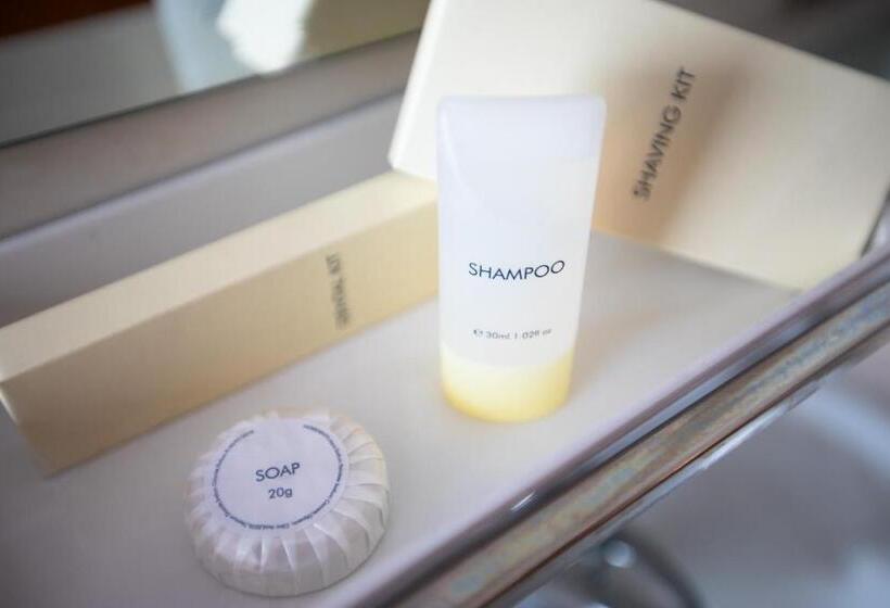 هتل Kathmandu Sunny