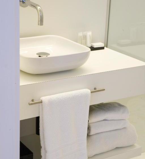 酒店 Leopold5 Luxe-design Apartment