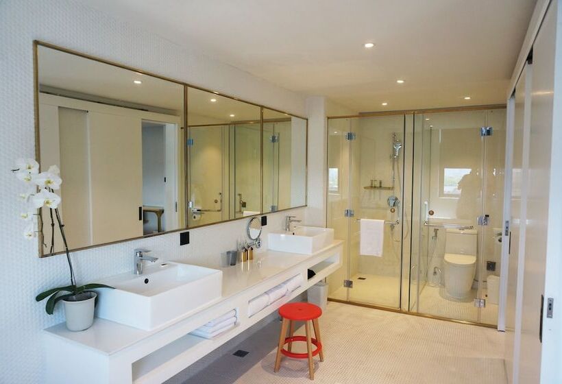 Pace Hotel Suzhou Renmin Branch