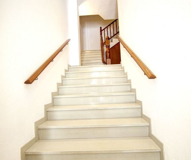 Sono Master Apartments