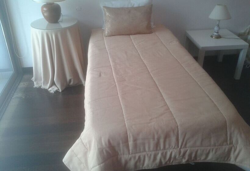 Pensione Room In B&b   Paradise Is Real At Vale Martinho Rosa