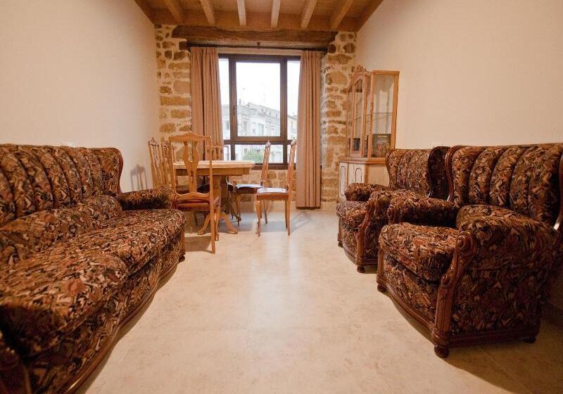 ユースホステル La Casa De Beli