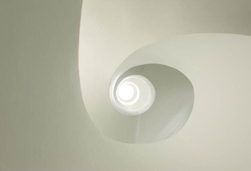 تختخواب و صبحانه Porto Old Town – Tourism Apartments