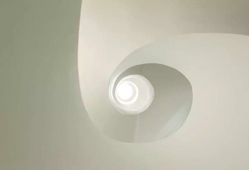 تختخواب و صبحانه Porto Old Town – Tourism Apartments