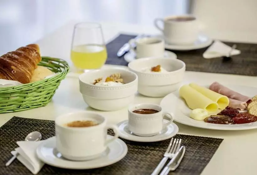 تختخواب و صبحانه Porto Old Town – Tourism Apartments