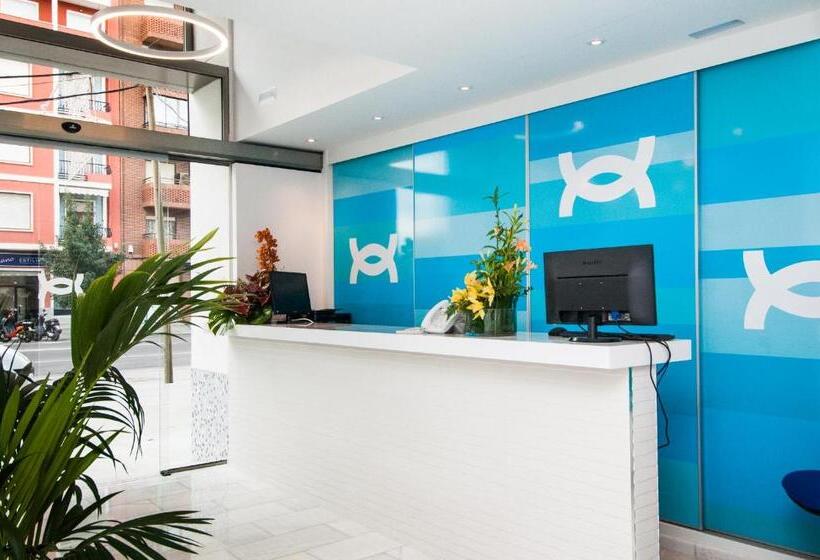 בית מלון כפרי Censal