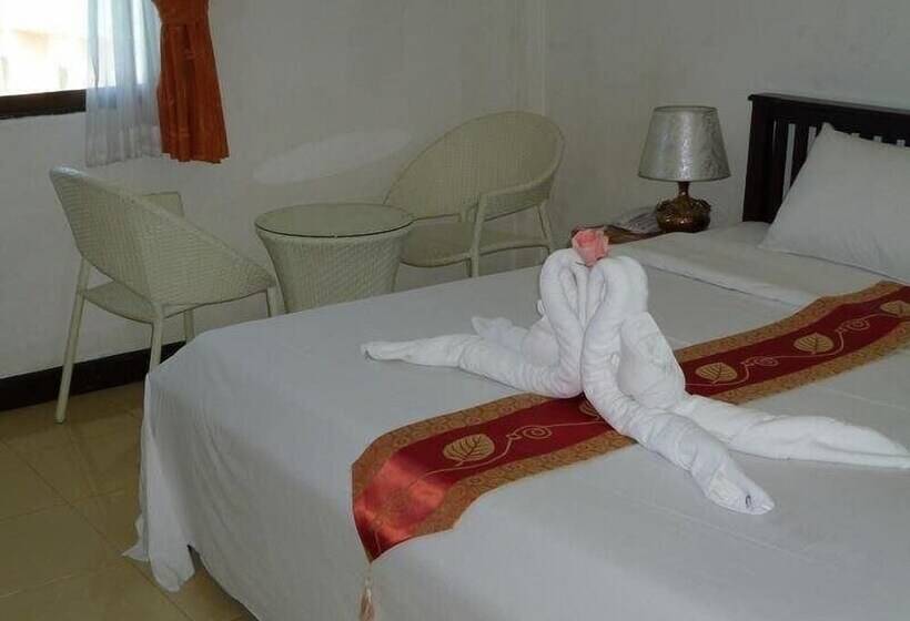 Hotel Elite Guesthouse