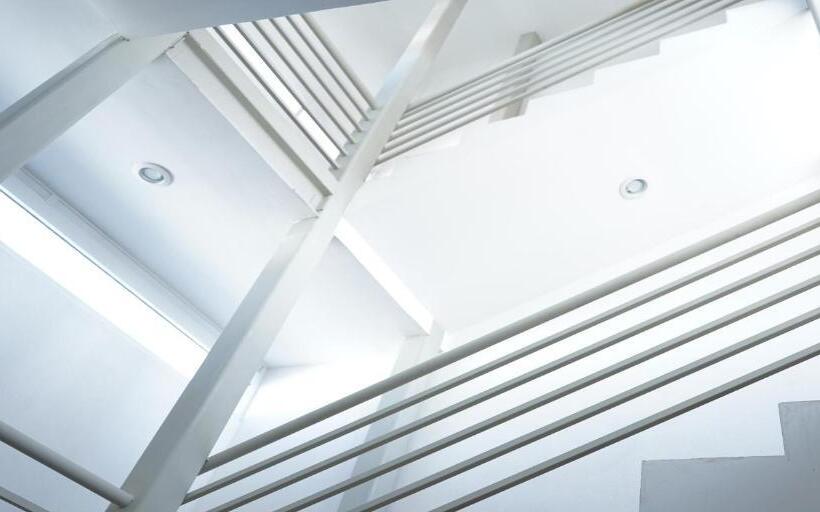 Hotel Opportunity León