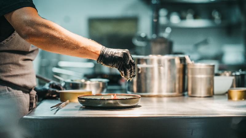 בית מלון כפרי Peaks Place Apartments & Spa