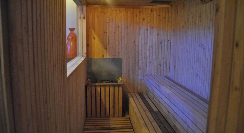 Marlin Pekalongan By Dafam Hotels