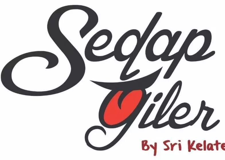 Mlh Premier Suites @ Saville Cheras