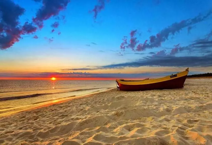 Majatalo Marvel Suite Abnb