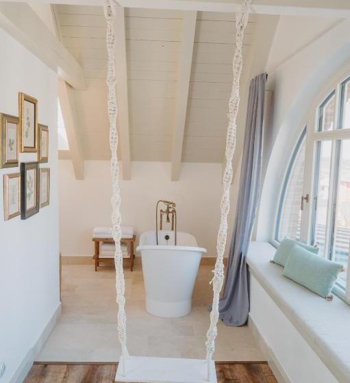 Ráj Na Zemi Venkovský Hotel A Kavárna