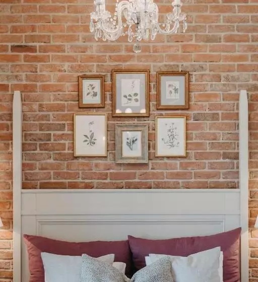 Ráj Na Zemi Venkovský Hotel A Kavárna