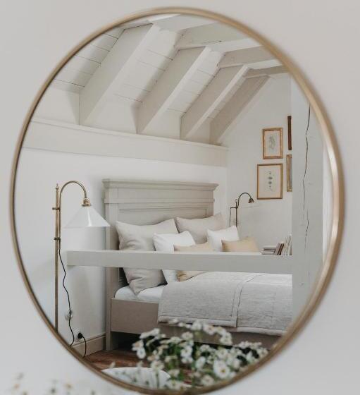 Ráj Na Zemi Venkovský Hotel A Kavárna