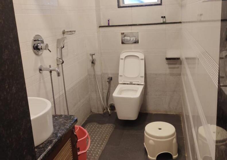 Healthville By Wb Resorts