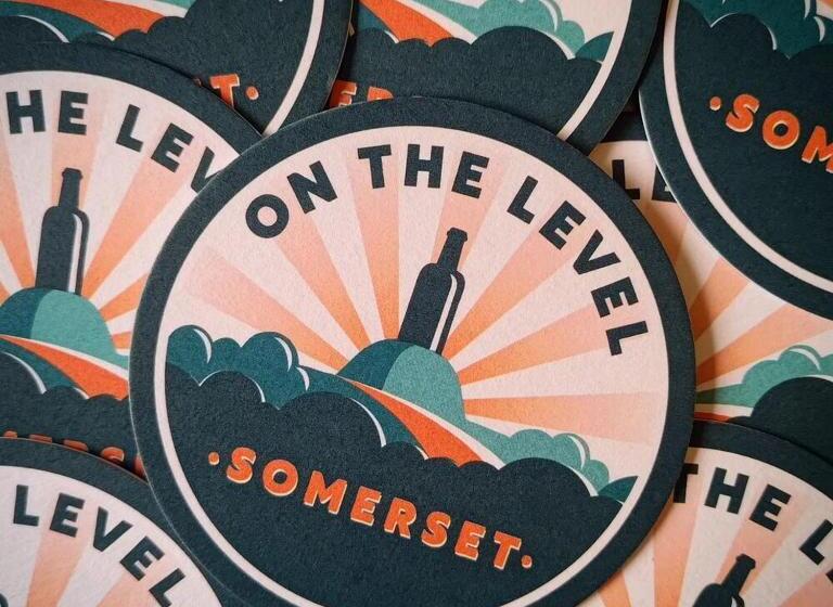 호텔 Canalside Rooms