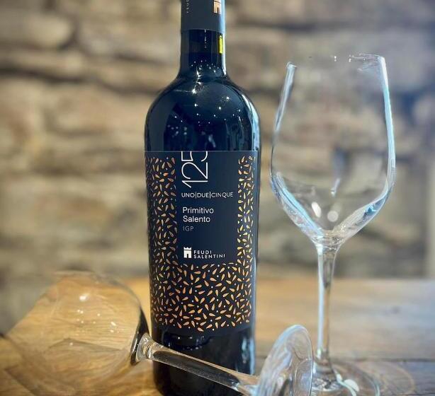 호텔 Canalside Rooms