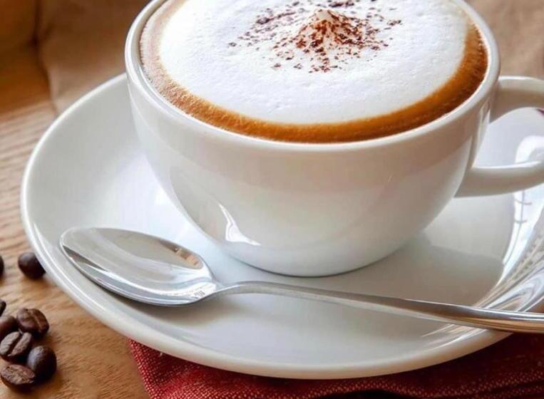 호텔 Canalside Rooms