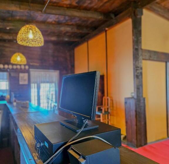 בית מלון כפרי Finca Avestruz Noche Mágica Bajo Las Estrellas