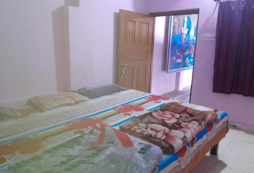 Hotel Ram Priya Kunj Ayodhya