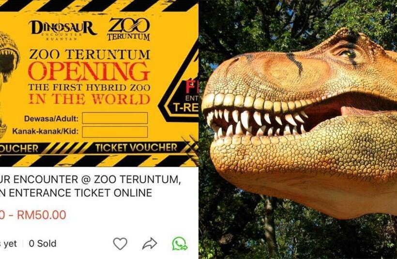 Imperium Residence Tanjung Lumpur Seaview Studio Hafiz