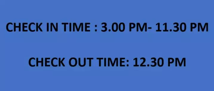 Imperium Residence Tanjung Lumpur Seaview Studio Hafiz