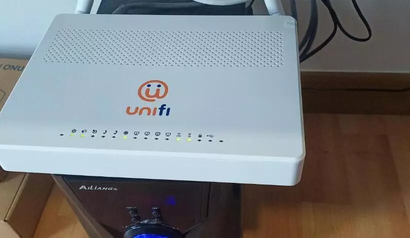 Imperium Residence Tanjung Lumpur Seaview Studio Hafiz