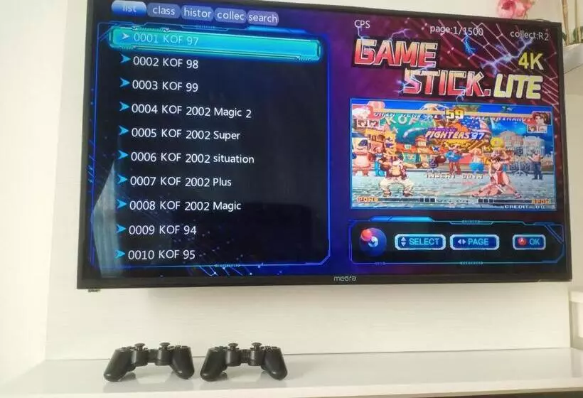 Imperium Residence Tanjung Lumpur Seaview Studio Hafiz