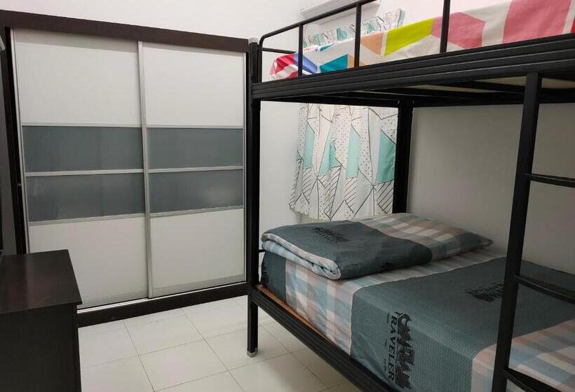 Panzió Lake Residence No165 @aesthetic Lake View & Best Photograph