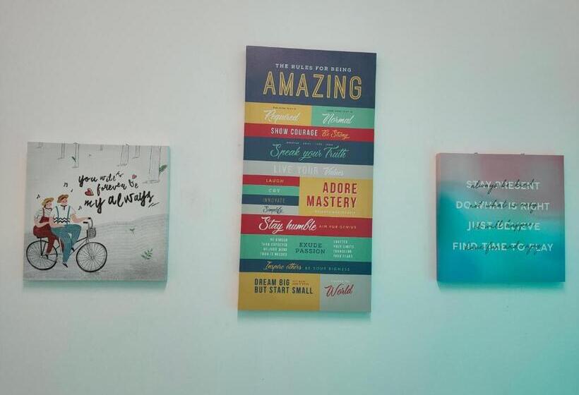 Panzió Lake Residence No165 @aesthetic Lake View & Best Photograph