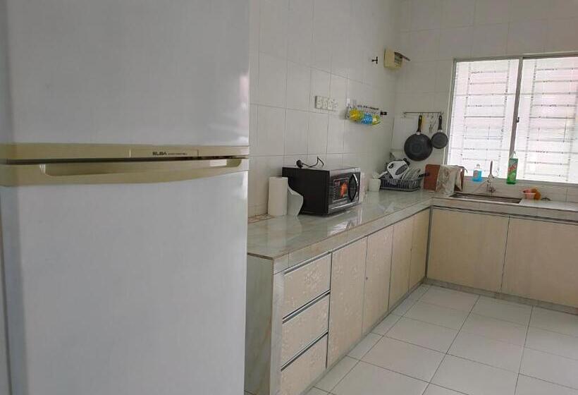 Panzió Lake Residence No165 @aesthetic Lake View & Best Photograph