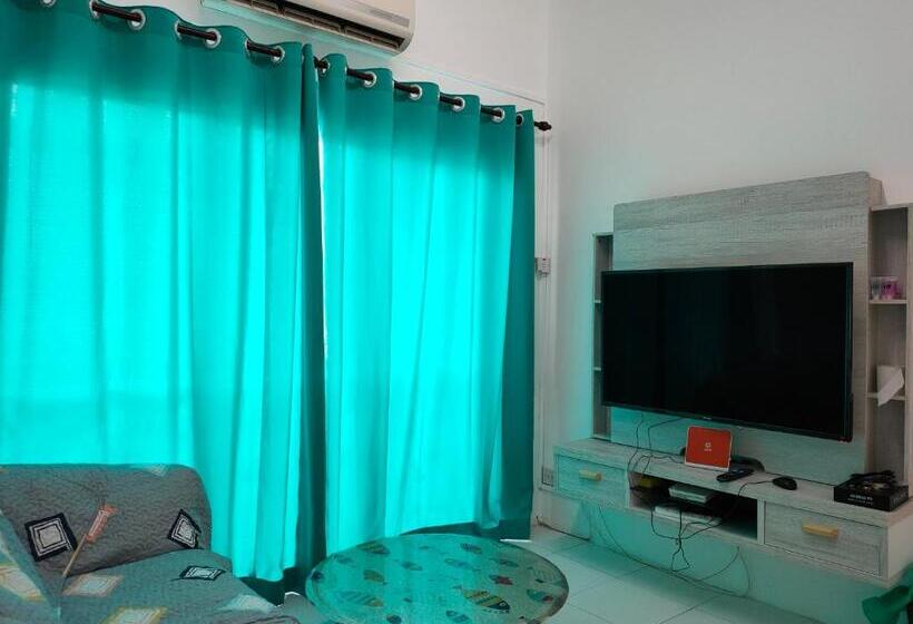 Panzió Lake Residence No165 @aesthetic Lake View & Best Photograph