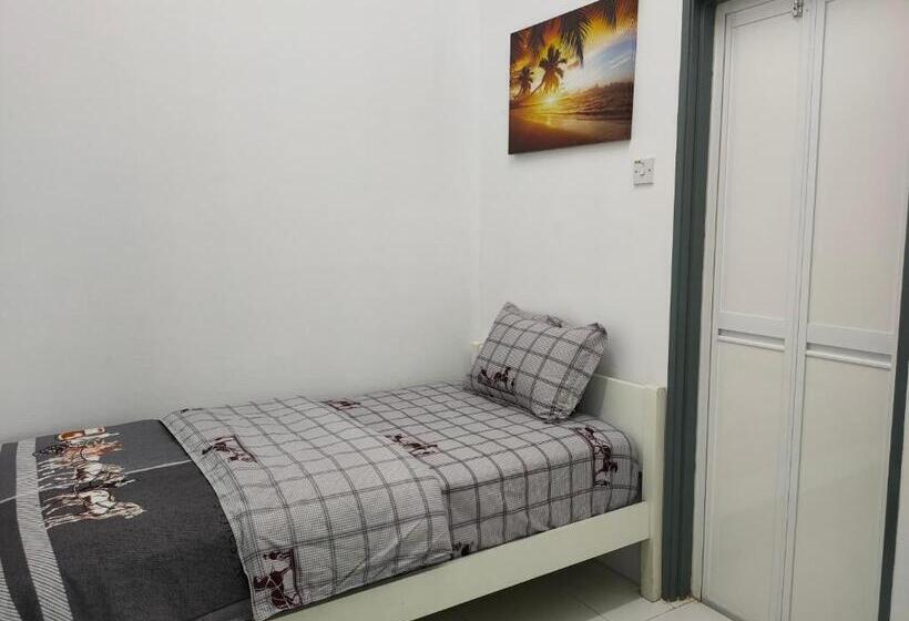 Panzió Lake Residence No165 @aesthetic Lake View & Best Photograph