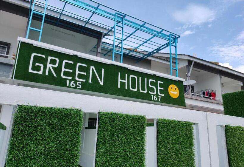 Panzió Lake Residence No165 @aesthetic Lake View & Best Photograph