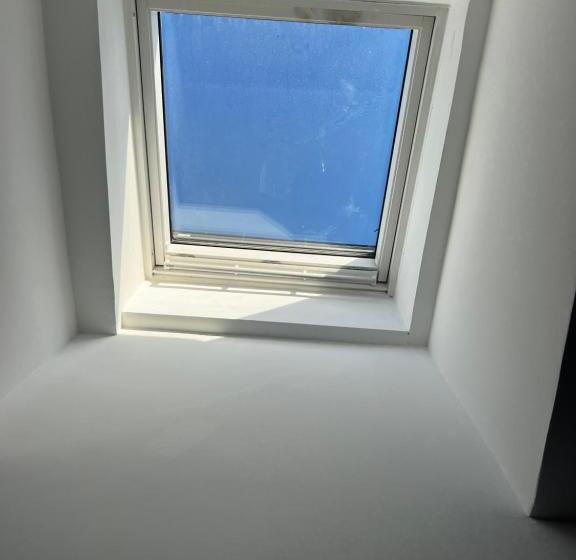 Pensjonat Luxury In The Jungle