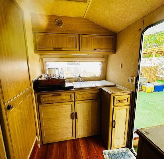 Resort Otel Hello Banchuen Beach