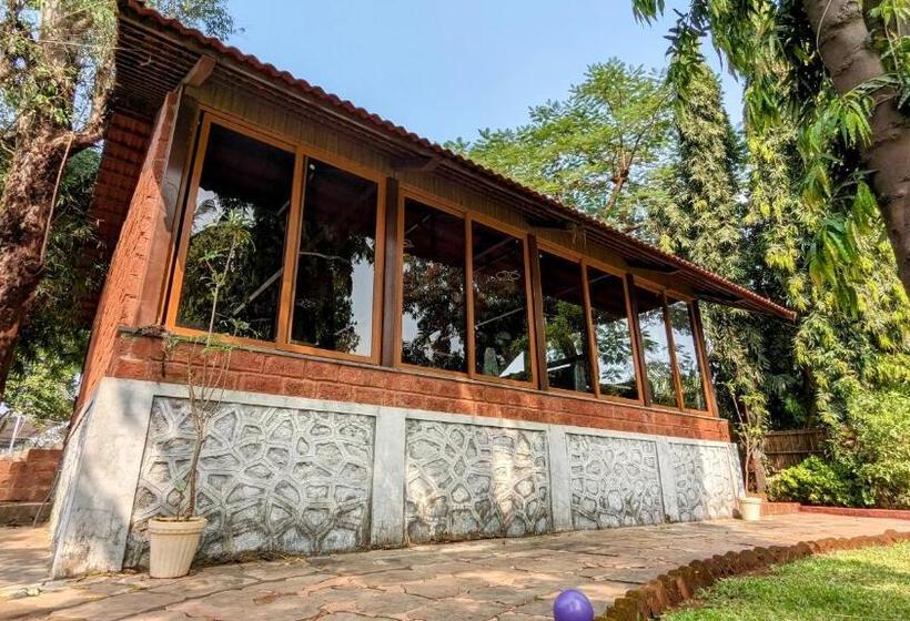 Sadanand Farmstay Resort