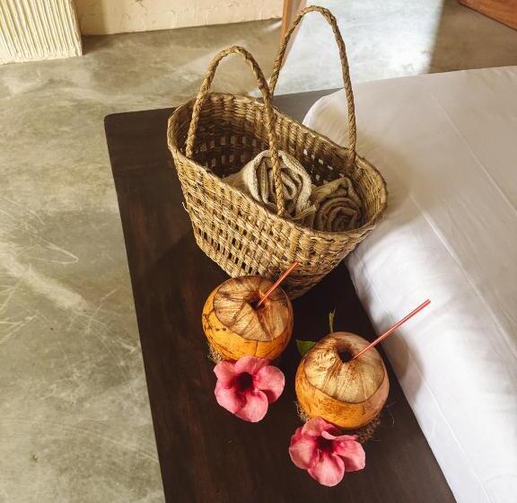 Bed and Breakfast Amma Boutique