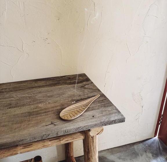 Bed and Breakfast Amma Boutique