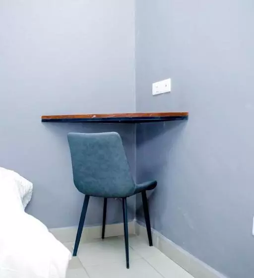 تختخواب و صبحانه Swahili Homes  Ada Estate