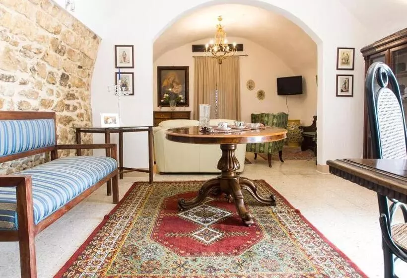 ホテル Case Passamonte Agriturismo Resort & Rooms