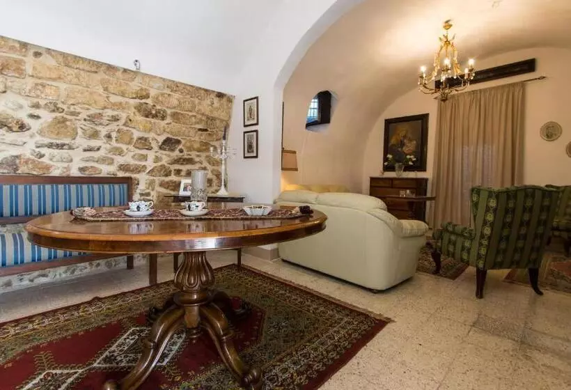 ホテル Case Passamonte Agriturismo Resort & Rooms